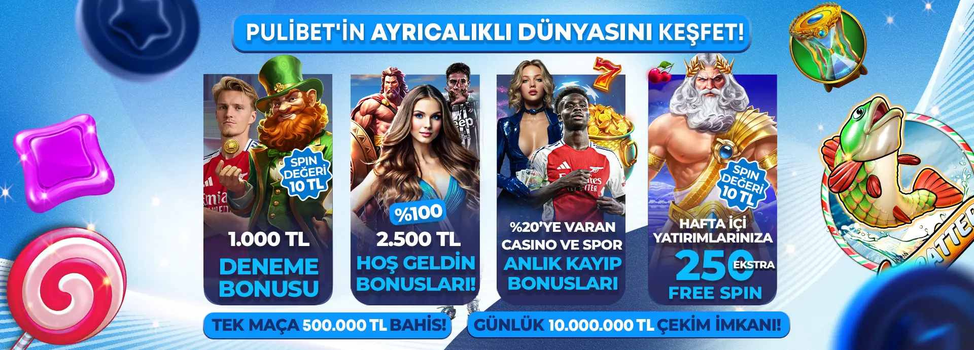 Pulibet
