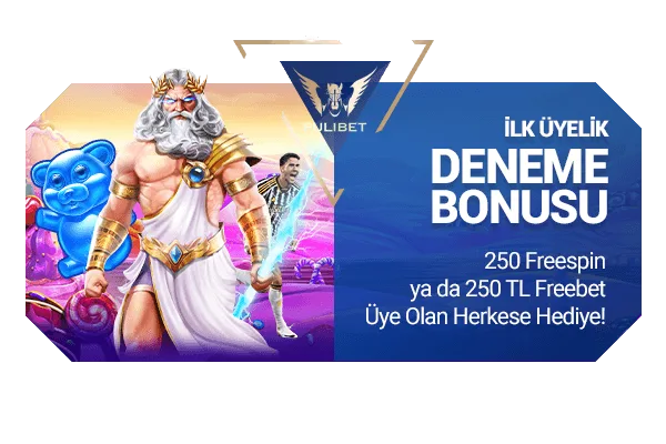 Pulibet
