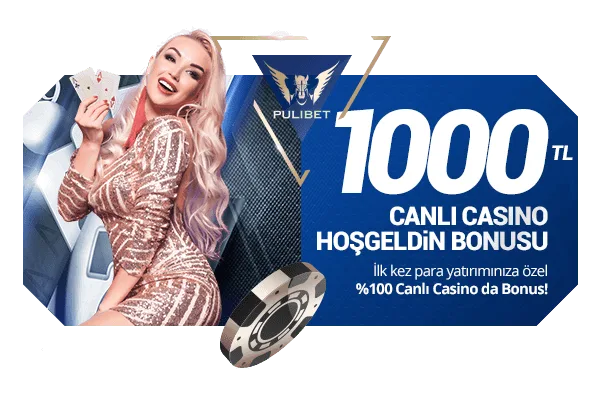 Pulibet